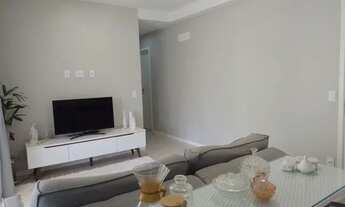 Imagem 5: Apartamento Novo próximo a Avenida Paulista e apenas 400 metrôs da estação Ana Rosa