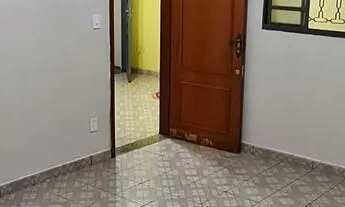 Imagem 7: ALUGO Apartamento térreo (DIRETO COM PROPRIETÁRIA