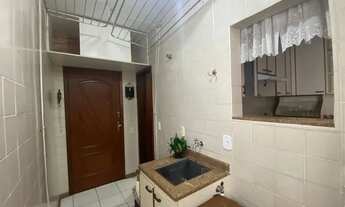 Imagem 7: Apartamento para venda ou locação no Serra Azul