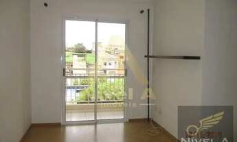 Imagem 2: Apartamento para Venda em São Paulo / SP no bairro Limão