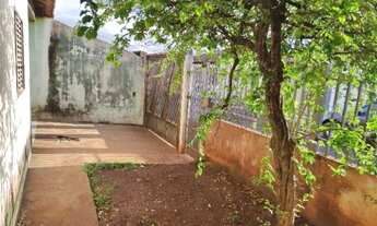 Imagem 5: Vende-se Casa no Aero Rancho - Excelente Localização