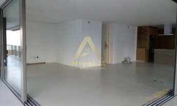 Imagem 2: Apartamento para Venda em São Paulo / SP no bairro Vila Nova Conceição