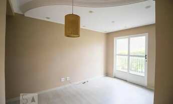 Imagem 4: Apartamento para Aluguel - Utinga, 3 Quartos, 67 m2