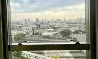 Imagem 4: Apartamento com 1 Quarto à venda, 70m² - Vila Leopoldina