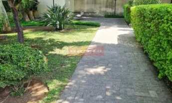 Imagem 4: Aluga Apto Mobiliado - 60m2 2 quartos sendo 1 suíte