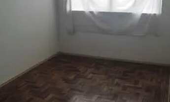 Imagem 4: Alugo Apartamento Centro Canoas