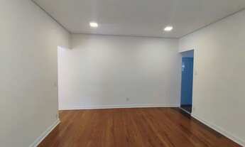 Imagem 3: SAO PAULO - Casa padrao - POMPEIA