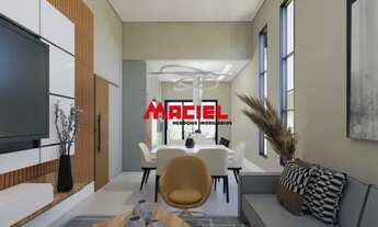 Imagem 6: Casa Condomínio em Caçapava