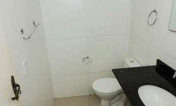 Imagem 3: 390 Excelente apartamento em Alcântara São Gonçalo