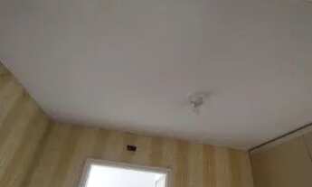 Imagem 3: APARTAMENTO PARA LOCAÇÃO NA MARQUES DE VALENÇA