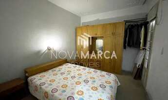 Imagem 7: PORTO ALEGRE - Padrão - Santana