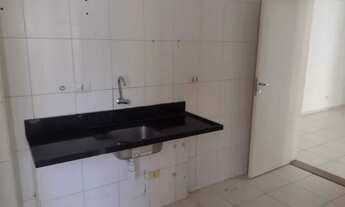 Imagem 4: Luzes do Farol - Oportunidade!