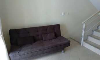 Imagem 4: Apto Praia Brava para aluguel anual