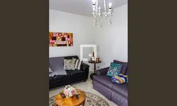 Imagem 3: Casa para Aluguel - Canasvieiras, 4 Quartos, 250 m2