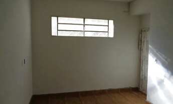 Imagem 2: Apartamento para aluguel possui 45 metros quadrados com 2 quartos