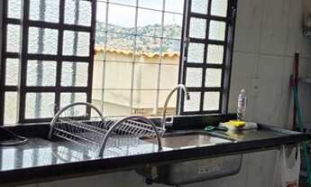 Imagem 7: Moradia para Moças em Venda Nova<br><br>