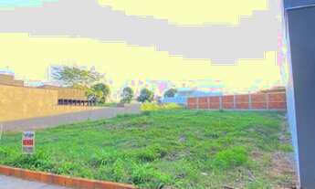 Imagem 3: Terreno Jardim Pires de Andrade - 465 Metros quadrados próx ao clube do Ipê em Jales