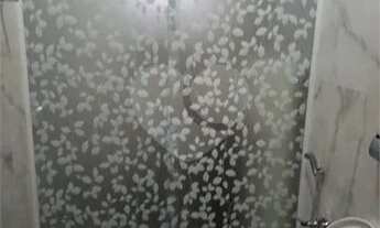 Imagem 6: Casa Morada do Bosque- Estilo Europeu- Linda!!