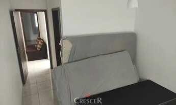 Imagem 7: Casa com 2 quartos para venda em Matinhos