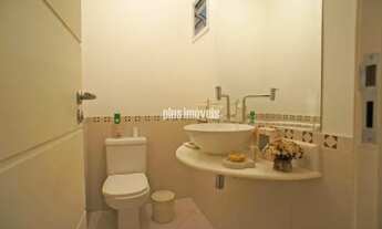 Imagem 6: Ótimo Apartamento Duplex à Venda prx a Paulista