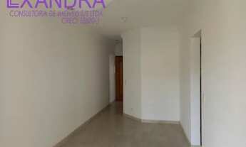 Imagem 6: APARTAMENTO RESIDENCIAL em SÃO PAULO - SP, BOSQUE DA SAÚDE