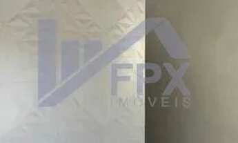 Imagem 3: Casa em Peruíbe - SP