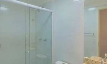 Imagem 2: Apartamento à Venda - Butantã, 2 Quartos, 61 m2