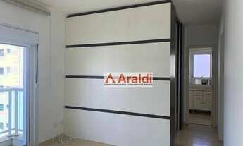 Imagem 2: Apartamento com 3 dormitórios para alugar, 155 m² por R$ 16.526/mês - Campo Belo - São Pau