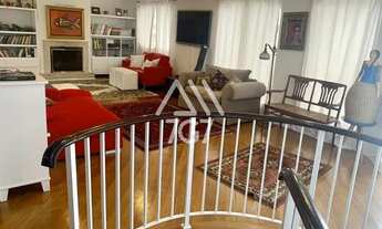 Imagem 6: APARTAMENTO PARA VENDA e/ou LOCAÇÃO NA VILA NOVA CONCEIÇÃO