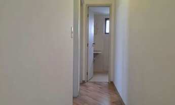 Imagem 6: Apartamento com 2 dormitórios à venda Avenida Nova Independência 37 Brooklin