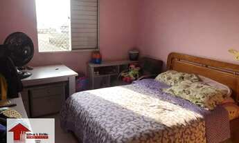 Imagem 3: SOBRADO - JARDIM MARINGÁ