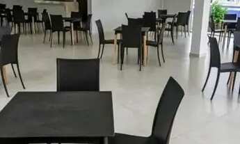 Imagem 3: Apartamento no Valentina zero entrada