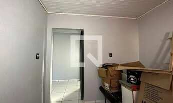 Imagem 7: Casa para Aluguel - Campina, 1 Quarto, 48 m2