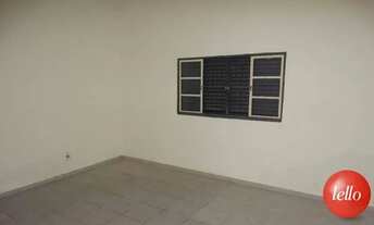 Imagem 6: São Paulo - Casa Padrão - Vila Prudente