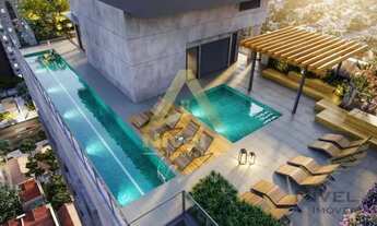 Imagem: Apartamento para Venda em São Paulo / SP