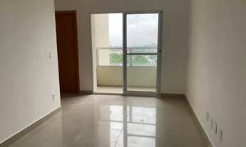 Imagem 2: Apartamento NOVO em frente ao Foro da Protásio!