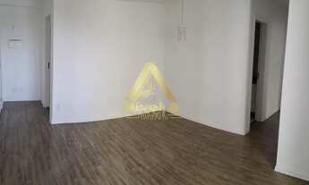 Imagem 3: Apartamento para Venda em São Paulo / SP no bairro Barra Funda