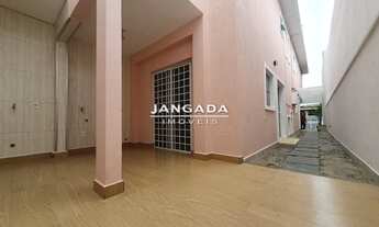 Imagem 7: Sobrado 3 Dormitorios 1 Suite Jd. Cipava Osasco