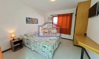 Imagem 5: Casa independente na Ferradura com 6 suítes