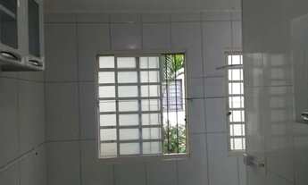 Imagem 5: Apartamento com 2 dormitórios para alugar, 50 m² por R$ 1.546,85/mês - Vila Rio de Janeiro