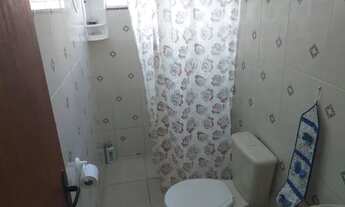 Imagem 4: Alugo geminado Piçarras