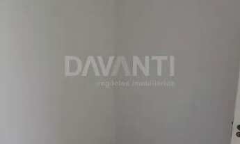 Imagem 6: Apartamento - Cambuí - Campinas