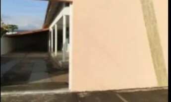 Imagem: Venda de casa em Caldas Novas - Bairro Turista