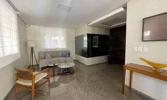 Imagem 4: Apartamento com 3 dormitórios à venda, 127 m² por R$ 400.000,00 - Cocó - Fortaleza/CE