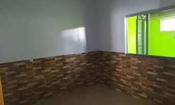 Imagem 3: Vendo um ágio de uma casa em Nerópolis Goiás