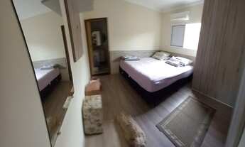 Imagem 6: Casa Condomínio Zona Norte Jd Aeroporto