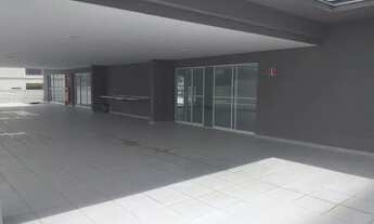 Imagem 3: Aluguel Apartamento - Condominio Provence - Votorantim
