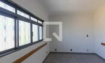 Imagem 3: Casa para Aluguel - Sumarezinho, 3 Quartos, 150 m2