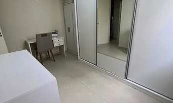 Imagem 6: Apartamento com 2 quartos na Vila São José - Taubaté, SP