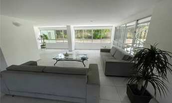 Imagem 7: Vendo Apartamento 4 quartos - 190 m² - nos Aflitos